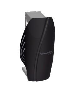 Kimberly-Clark Professional™ Continuous Air Freshener Dispenser