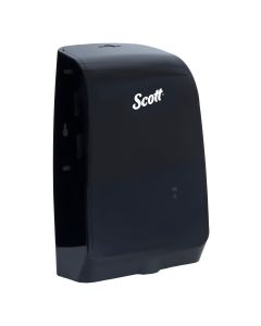 Scott® Pro Electronic Skin Care Dispenser