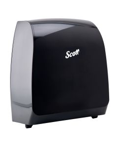Scott® Pro Hard Roll Towel Dispenser