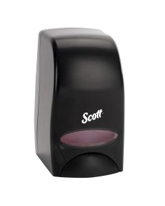 Scott® Essential Manual Skin Care Dispenser